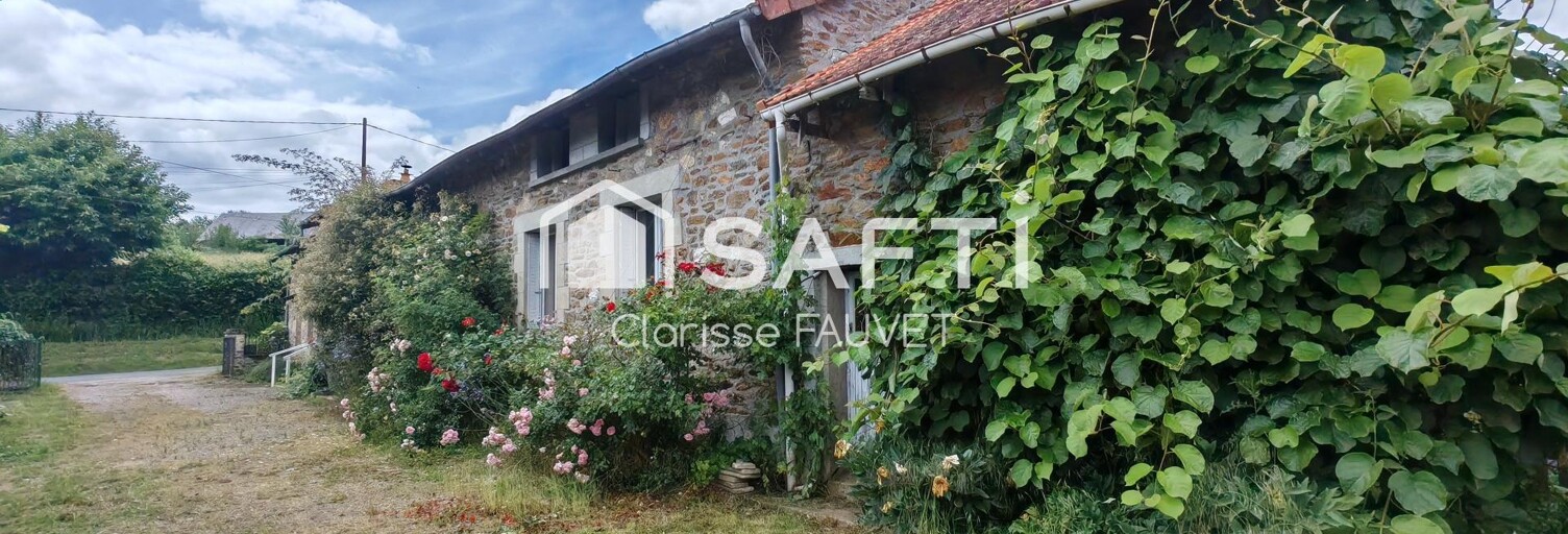 Photo N° 2