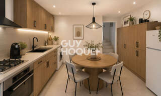 Appartement 2 Pièces 49 m² à vendre à Neyron (01700)