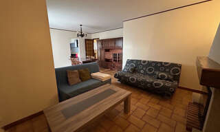 Maison 4 Pièces 87 m² à louer à Landevieille (85220)