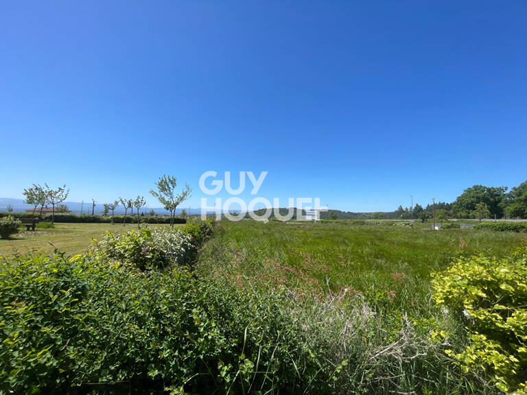 terrain — photo 1