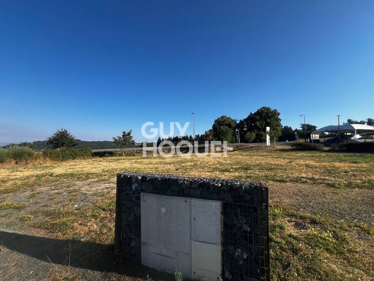 terrain — photo 1