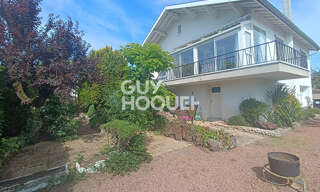 Maison 4 Pièces 99 m² à vendre à Feurs (42110)