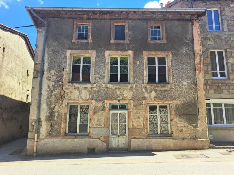 Maison 3 pièces 200 m² — photo 1