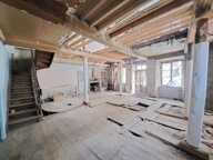 Maison 3 pièces 200 m² — photo 2