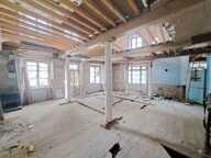 Maison 3 pièces 200 m² — photo 3