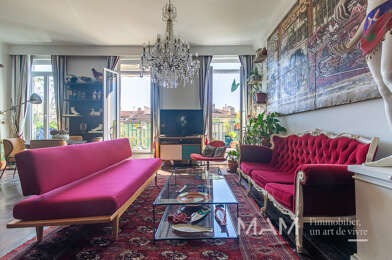 Appartement 3 pièces 488000 €