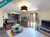 Maison de plain-pied 97 m² — photo 2