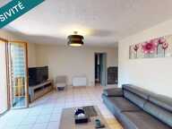 Maison de plain-pied 97 m² — photo 4