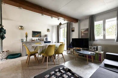Appartement 3 pièces 159000 €