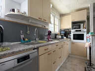 NOUVEAUTE : APPARTEMENT SITUE EN RDC A AULT A QUELQUES PAS D — photo 4