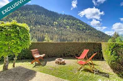 Appartement 2 pièces 105000 €