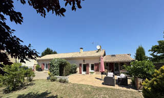 Maison 5 Pièces 136 m² à vendre à Lamonzie-Saint-Martin (24680)