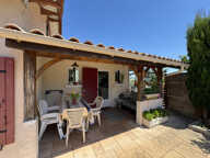 Maison plain-pied clé en main   Lamonzie-Saint-Martin - À 5 — photo 2