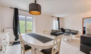 Maison 4 Pièces 86 m² à vendre à Le Haillan (33185)