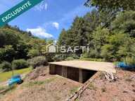 Terrain avec garages — photo 2