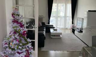 Appartement 4 Pièces 68 m² à vendre à Beauvais (60000)