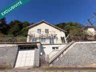 Maison lumineuse proche collège et lycée — photo 4