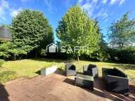 Appartement terrasse, jardin, piscine Reichstett — photo 2