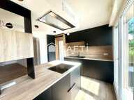 Appartement terrasse, jardin, piscine Reichstett — photo 4