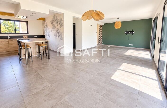 Pavillon de 2019 — photo 2