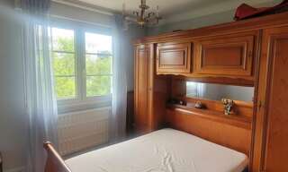 Maison 4 Pièces 78 m² à vendre à Bordeaux (33800)