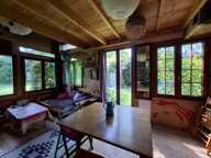 CHALET à vendre, HAVRE DE PAIX PROCHE DE PARIS — photo 3