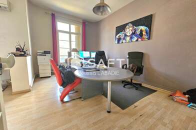 Appartement 4 pièces 278000 €