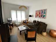 Maison 7 chambres avec extérieur et garage — photo 3