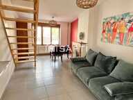 Maison 7 chambres avec extérieur et garage — photo 4