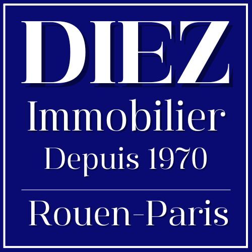 Terrain constructible de 14 450m² sortie A13