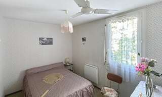 Appartement 4 Pièces 80 m² à vendre à Talence (33400)