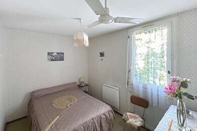Appartement 4 pièces 233000 €