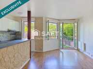Appartement 2P avec jardin de 38,70 m² — photo 2