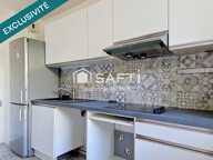 Appartement 2P avec jardin de 38,70 m² — photo 3
