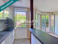 Appartement 2P avec jardin de 38,70 m² — photo 4