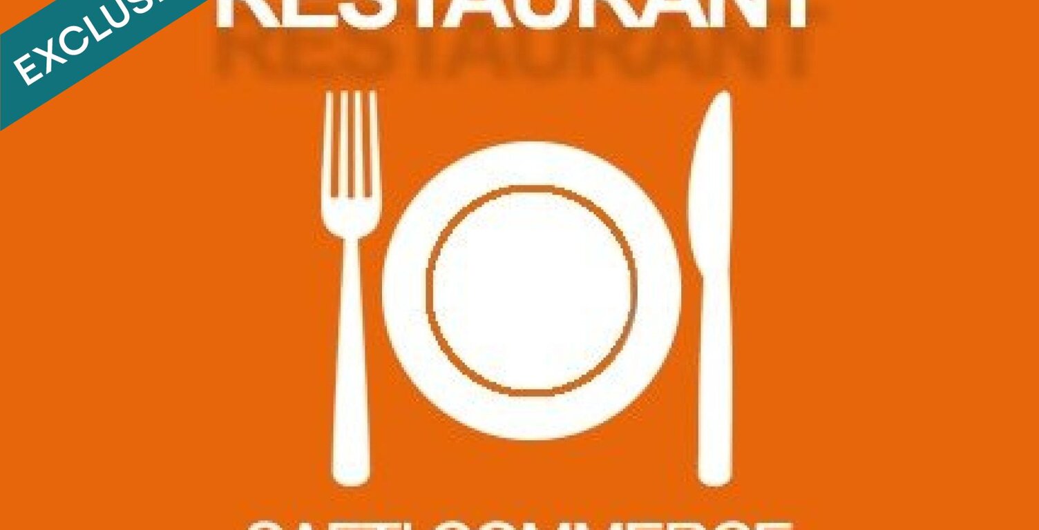 34000 MONTPELLIER HYPER CENTRE - FONDS DE COMMERCE — photo 1