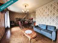 Maison traditionnelle sur sous-sol — photo 2