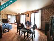 Maison traditionnelle sur sous-sol — photo 3