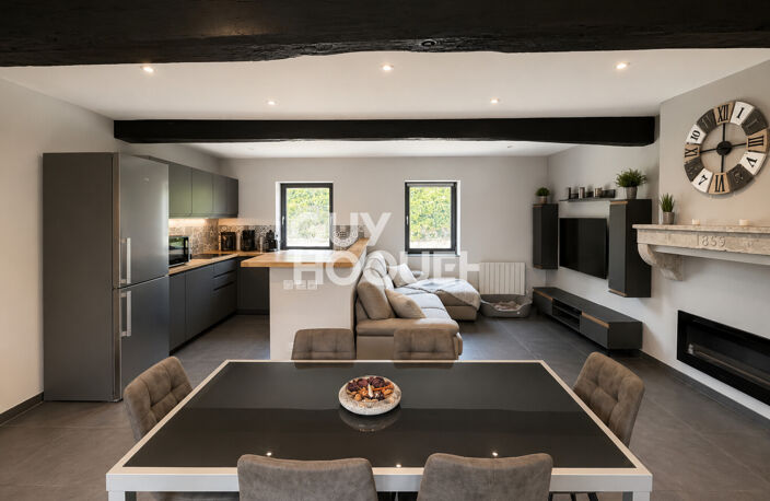 maison — photo 3