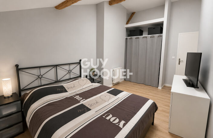 maison — photo 5
