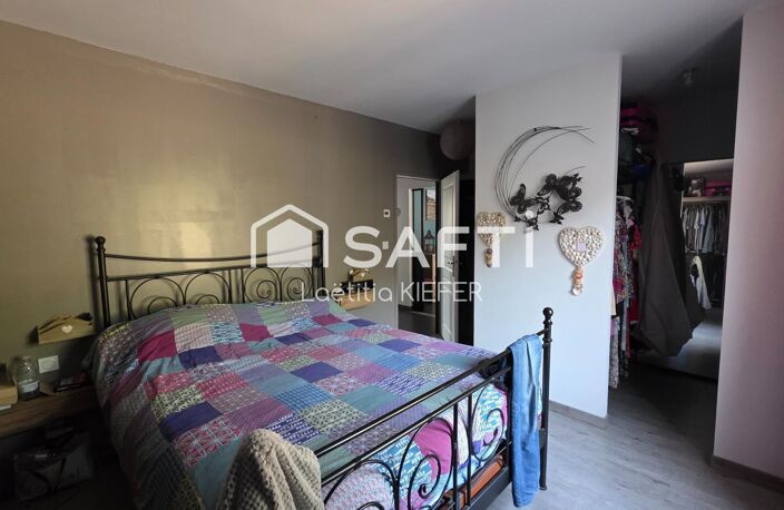 Maison 143 m2 - 3 chambres — photo 5