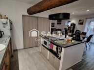 Maison de village — photo 4
