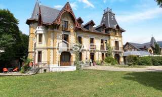 Maison 19 Pièces 1000 m² à vendre à Tarascon-sur-Ariège (09400)