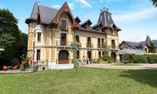 Maison 19 Pièces 1000 m² à vendre à Tarascon-sur-Ariège (09400)