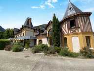 Propriété d'exception, 15 chambres, 1000m2 — photo 2