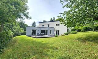 Maison 8 Pièces 172 m² à vendre à La Flèche (72200)