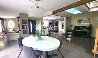 Maison 8 Pièces 172 m² à vendre à La Flèche (72200)