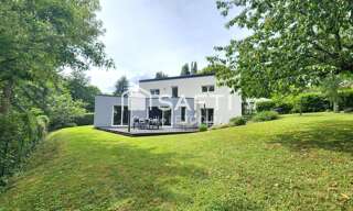 Maison 8 Pièces 172 m² à vendre à La Flèche (72200)