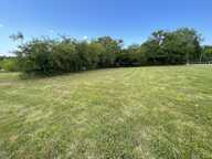 Terrain constructible de 796 m² viabilisé  Calme absolu proche Blois — photo 2