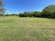 Terrain constructible de 796 m² viabilisé  Calme absolu proche Blois — photo 3